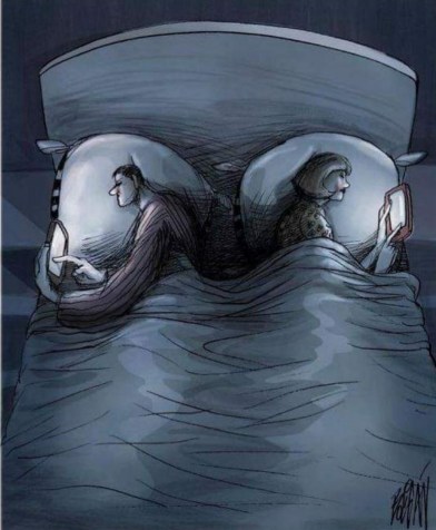 WhatsApp Image 2020-04-25 at 17.01.30