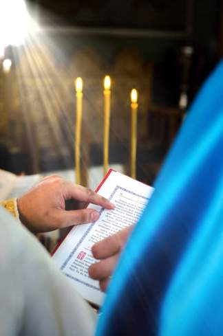 WhatsApp Image 2020-05-09 at 18.18.35